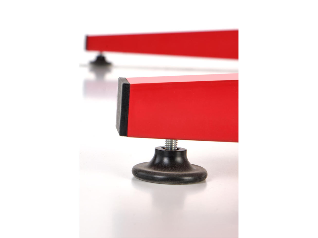 Žaidimų stalas B-49 5