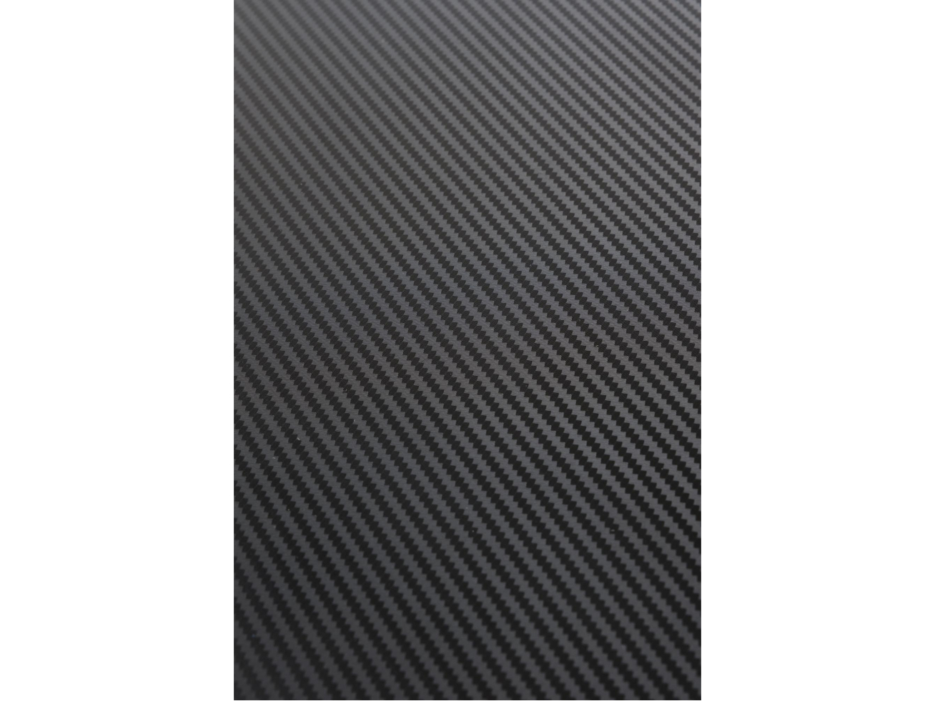 Žaidimų stalas B-49 7