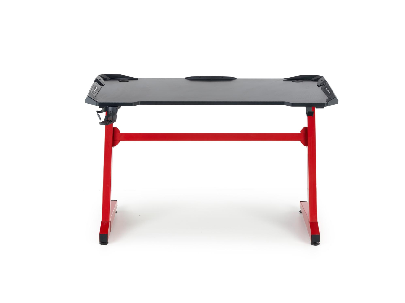 Žaidimų stalas B-49 1 Žaidimų stalas B-49 1