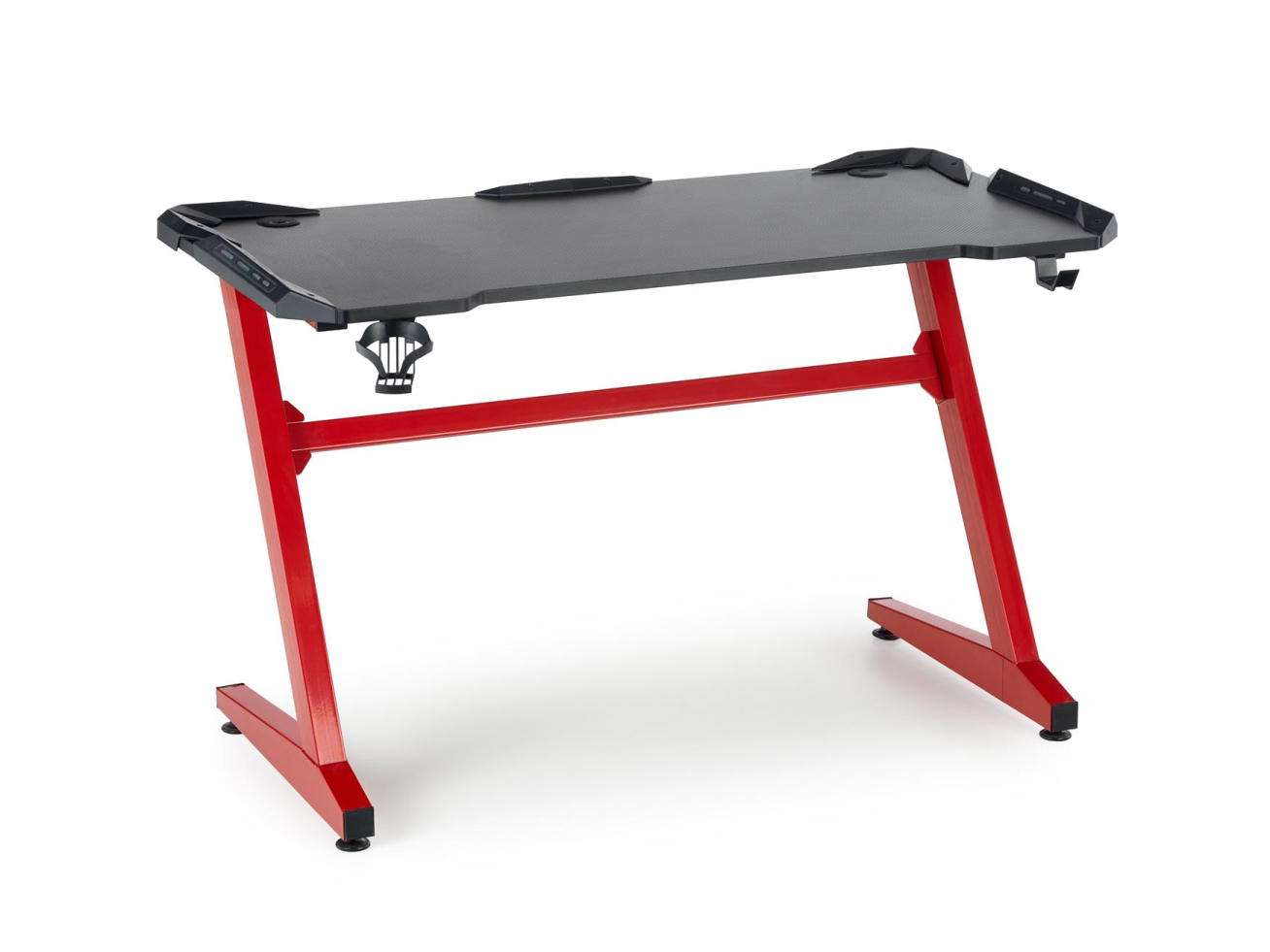 Žaidimų stalas B-49