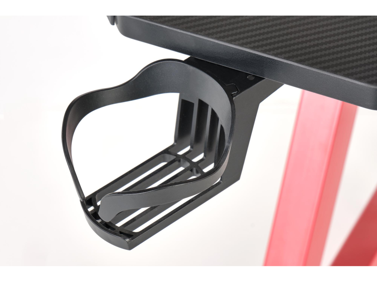 Žaidimų stalas B-49 3