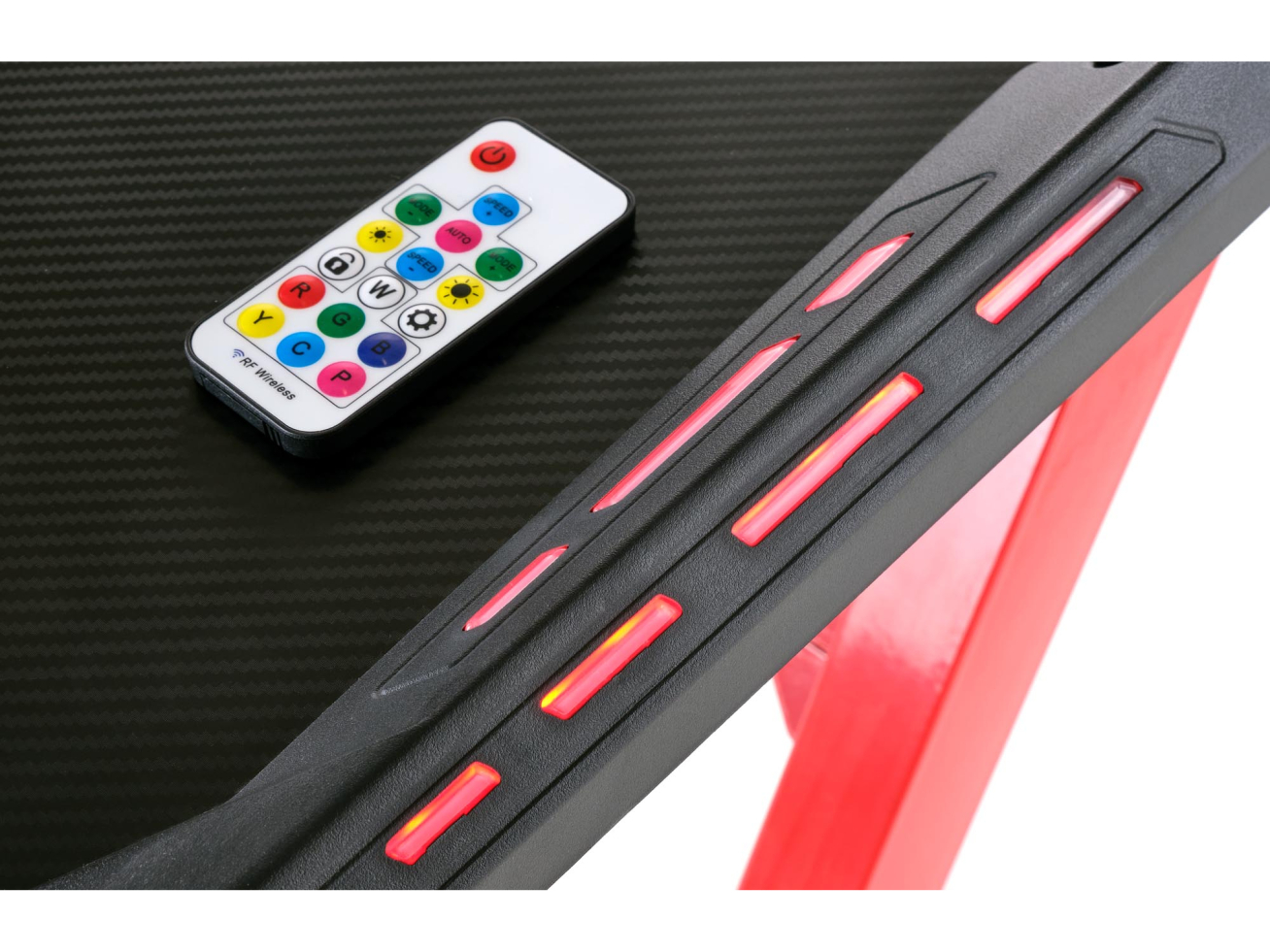 Žaidimų stalas B-49 6