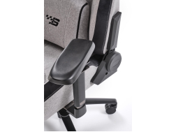 Žaidimų kėdė ALISTER