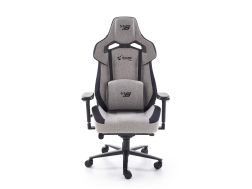 Žaidimų kėdė ALISTER