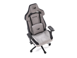 Žaidimų kėdė ALISTER