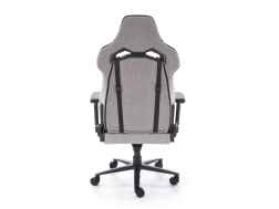 Žaidimų kėdė ALISTER