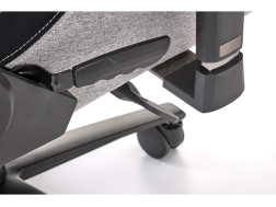 Žaidimų kėdė ALISTER