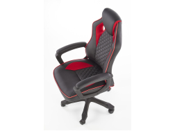 Žaidimų kėdė BAFFIN