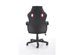 Žaidimų kėdė BAFFIN