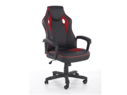 Žaidimų kėdė BAFFIN