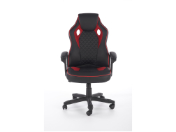 Žaidimų kėdė BAFFIN