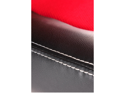 Žaidimų kėdė BERKEL