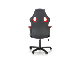 Žaidimų kėdė BERKEL