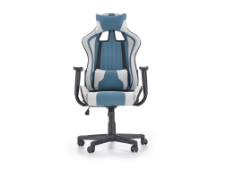 Žaidimų kėdė CAYMAN