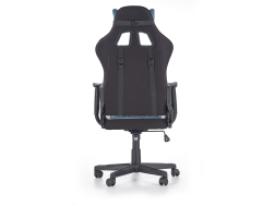 Žaidimų kėdė CAYMAN