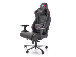 Ergonominė žaidimų kėdė CHAVEZ