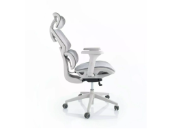Darbo kėdė DEVON