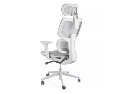 Darbo kėdė DEVON