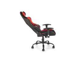 Žaidimų kėdė DRAKE