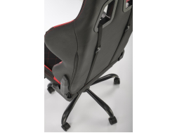 Žaidimų kėdė DRAKE