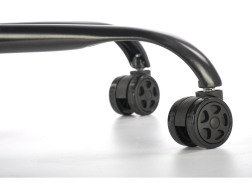 Žaidimų kėdė DRAKE