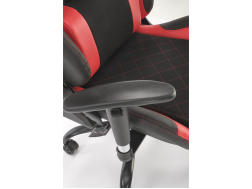 Žaidimų kėdė DRAKE