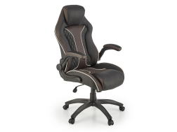 Darbo kėdė HAMLET