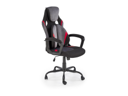 Žaidimų kėdė JENSEN