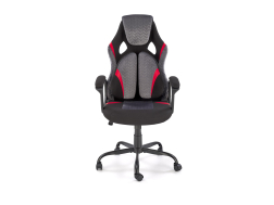 Žaidimų kėdė JENSEN