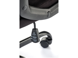 Žaidimų kėdė JENSEN