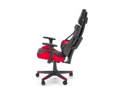 Žaidimų kėdė NITRO