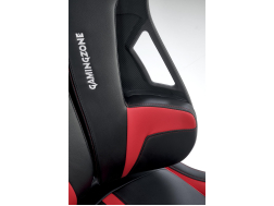 Žaidimų kėdė NITRO