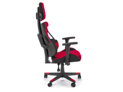 Žaidimų kėdė NITRO 2