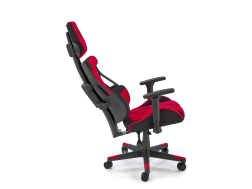 Žaidimų kėdė NITRO 2