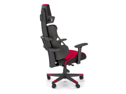 Žaidimų kėdė NITRO 2