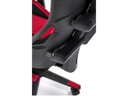 Žaidimų kėdė NITRO 2