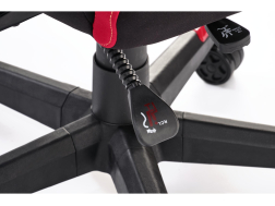 Žaidimų kėdė NITRO 2