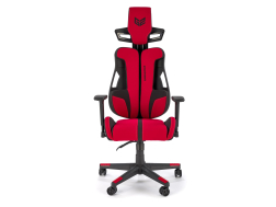 Žaidimų kėdė NITRO 2