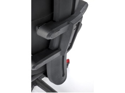 Žaidimų kėdė NITRO