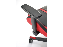 Žaidimų kėdė NITRO