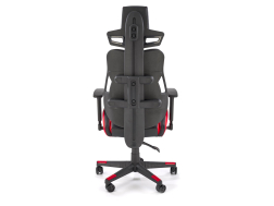 Žaidimų kėdė NITRO