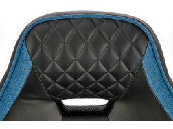 Žaidimų kėdė RAGNAR