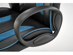 Žaidimų kėdė RAGNAR