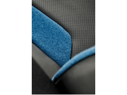 Žaidimų kėdė RAGNAR