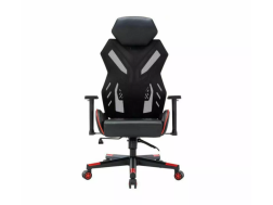 Žaidimų kėdė REVOLT