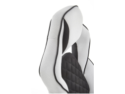 Žaidimų kėdė SONIC