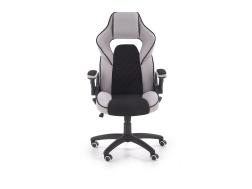 Žaidimų kėdė SONIC