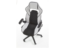 Žaidimų kėdė SONIC