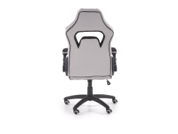 Žaidimų kėdė SONIC