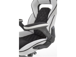 Žaidimų kėdė SONIC